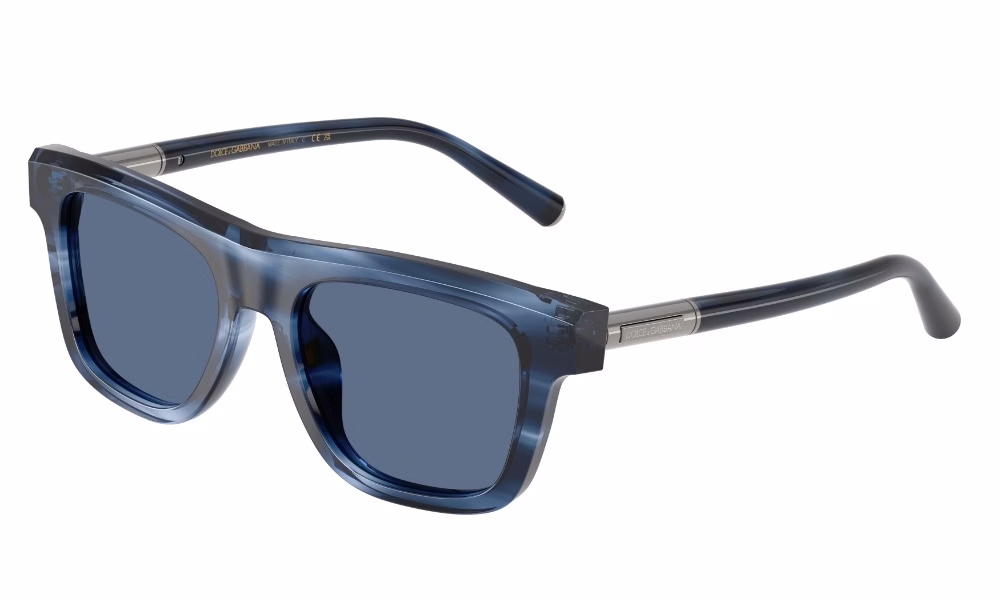 Dolce & Gabbana DG4521 344880 Dolce & Gabbana DG4521 344880