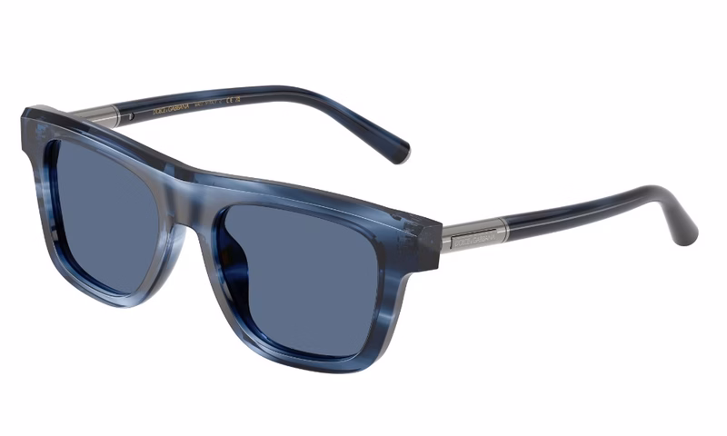 Dolce & Gabbana DG4521 344880 Dolce & Gabbana DG4521 344880