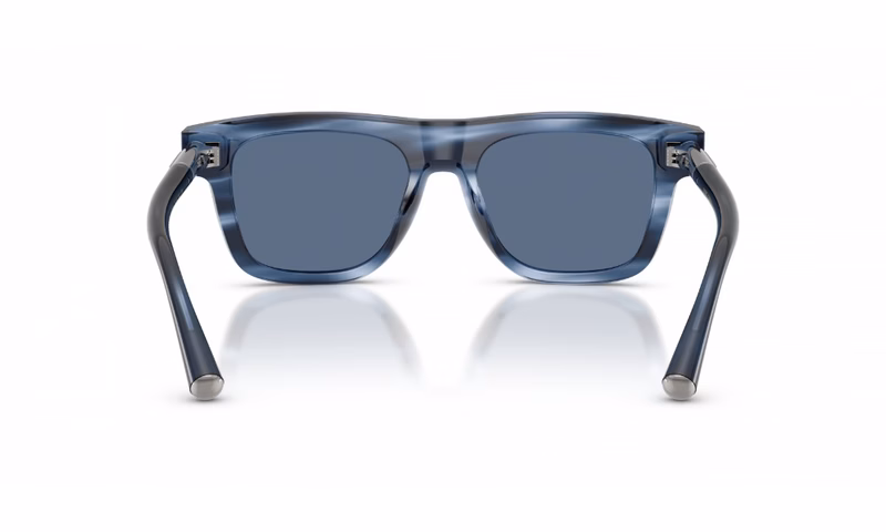 Dolce & Gabbana DG4521 344880 Dolce & Gabbana DG4521 344880