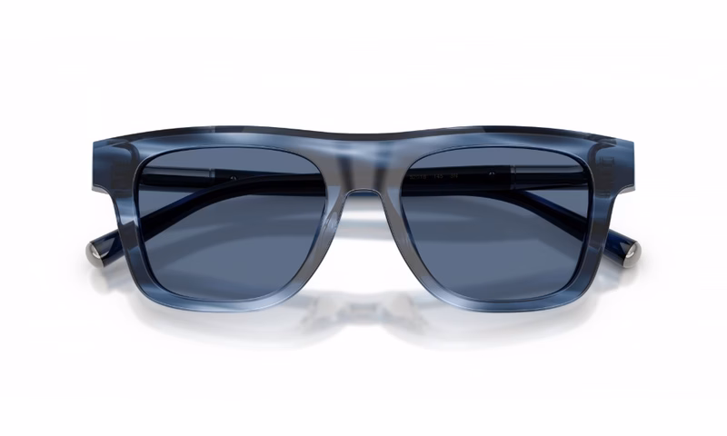 Dolce & Gabbana DG4521 344880 Dolce & Gabbana DG4521 344880