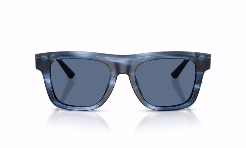 Dolce & Gabbana DG4521 344880 Dolce & Gabbana DG4521 344880