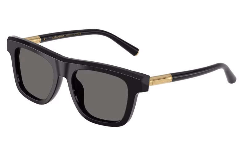 Dolce & Gabbana DG4521 501/1 Dolce & Gabbana DG4521 501/1