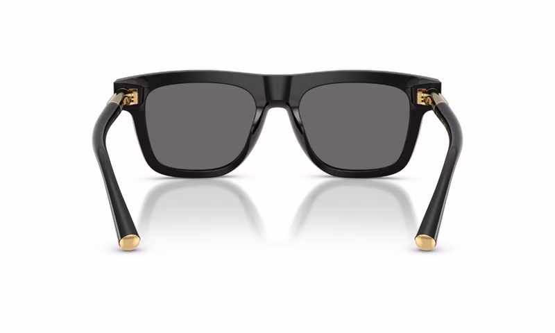 Dolce & Gabbana DG4521 501/1 Dolce & Gabbana DG4521 501/1