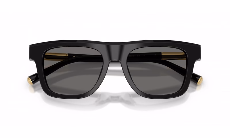 Dolce & Gabbana DG4521 501/1 Dolce & Gabbana DG4521 501/1