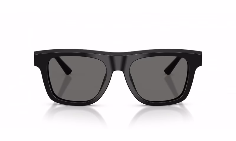 Dolce & Gabbana DG4521 501/1 Dolce & Gabbana DG4521 501/1