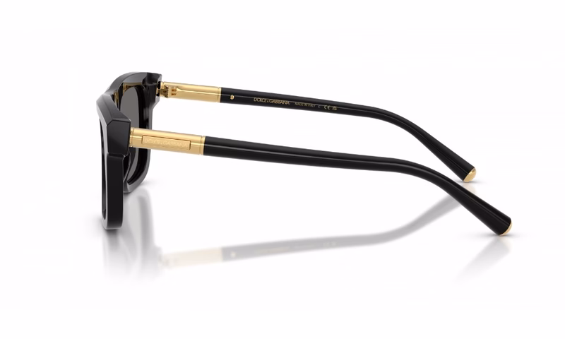 Dolce & Gabbana DG4521 501/1 Dolce & Gabbana DG4521 501/1