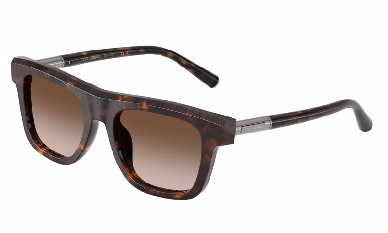 Dolce & Gabbana DG4521 502/13 Dolce & Gabbana DG4521 502/13