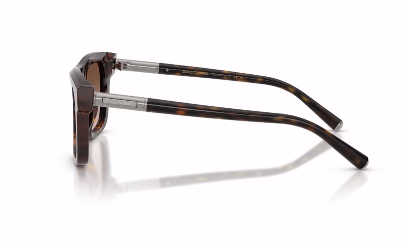 Dolce & Gabbana DG4521 502/13 Dolce & Gabbana DG4521 502/13