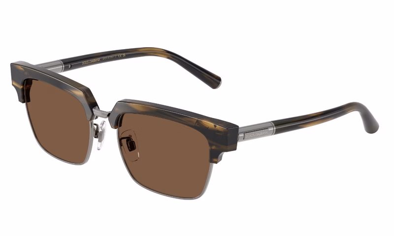 Dolce & Gabbana DG4522 306373 Dolce & Gabbana DG4522 306373