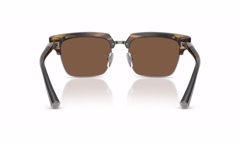 Dolce & Gabbana DG4522 306373 Dolce & Gabbana DG4522 306373