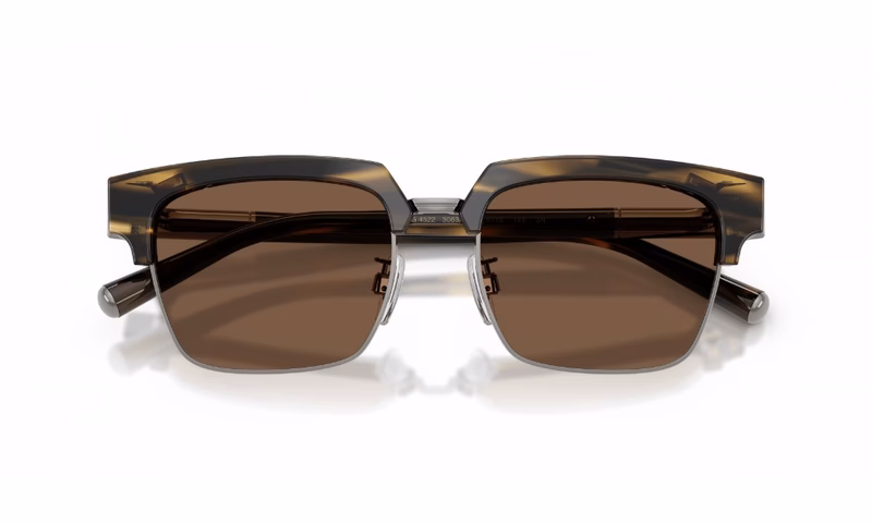 Dolce & Gabbana DG4522 306373 Dolce & Gabbana DG4522 306373