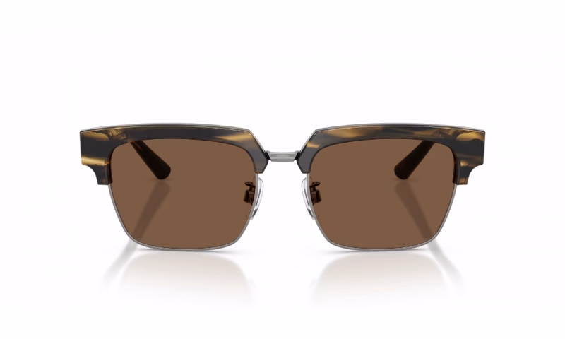 Dolce & Gabbana DG4522 306373 Dolce & Gabbana DG4522 306373