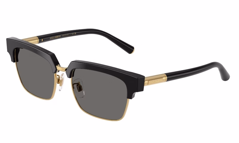 Dolce & Gabbana DG4522 501/1 Dolce & Gabbana DG4522 501/1