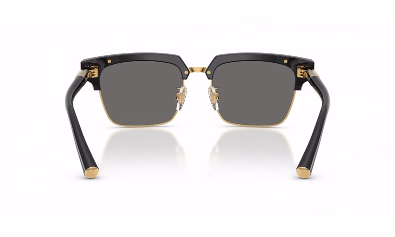 Dolce & Gabbana DG4522 501/1 Dolce & Gabbana DG4522 501/1