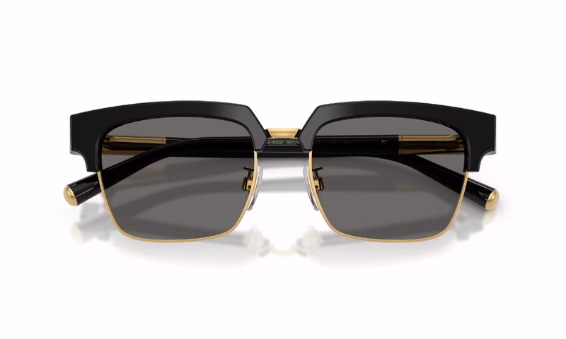 Dolce & Gabbana DG4522 501/1 Dolce & Gabbana DG4522 501/1