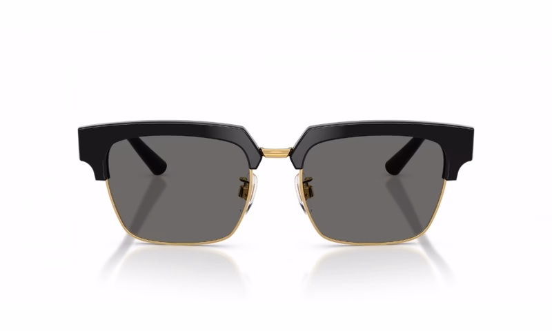 Dolce & Gabbana DG4522 501/1 Dolce & Gabbana DG4522 501/1