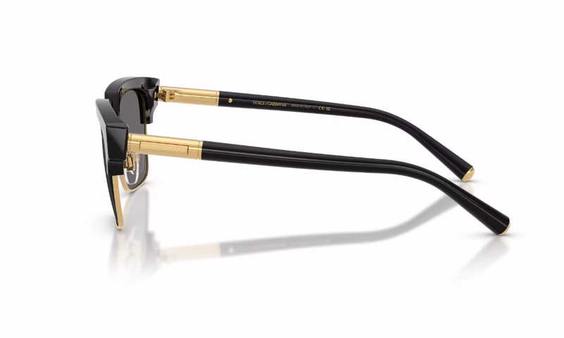 Dolce & Gabbana DG4522 501/1 Dolce & Gabbana DG4522 501/1