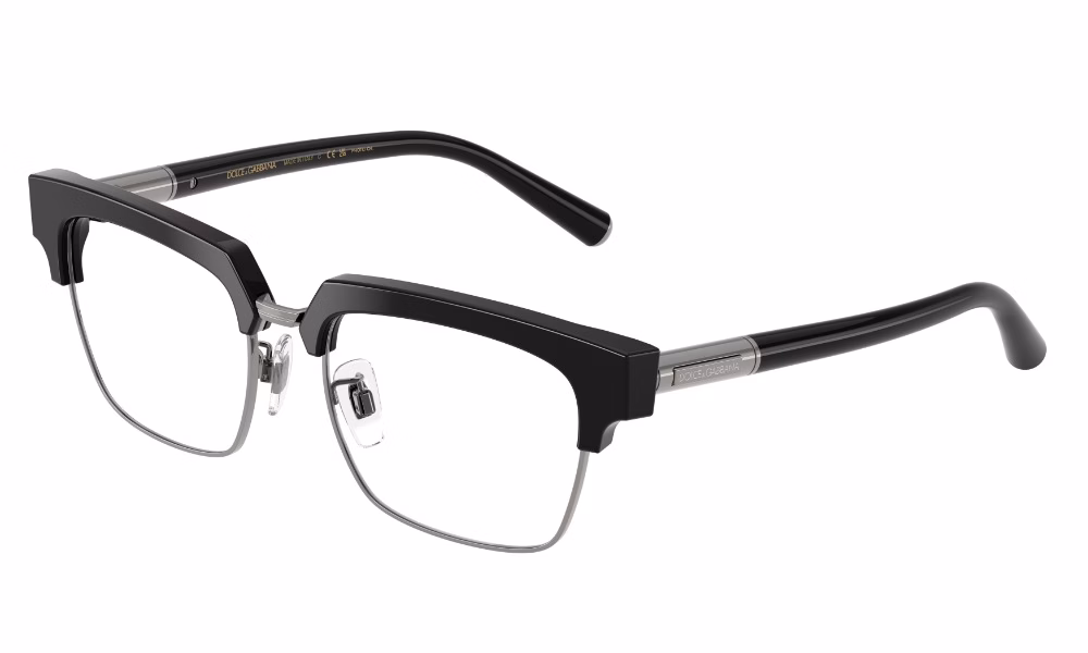 Dolce & Gabbana DG4522 501/M3 Dolce & Gabbana DG4522 501/M3