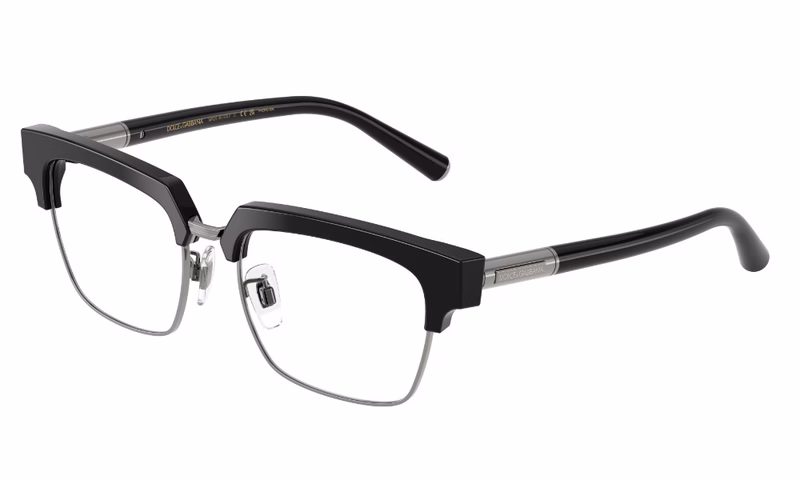 Dolce & Gabbana DG4522 501/M3 Dolce & Gabbana DG4522 501/M3