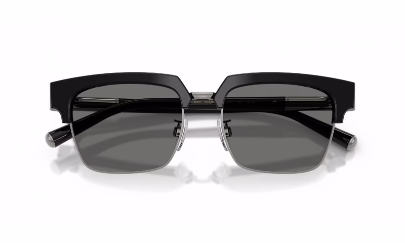 Dolce & Gabbana DG4522 501/M3 Dolce & Gabbana DG4522 501/M3