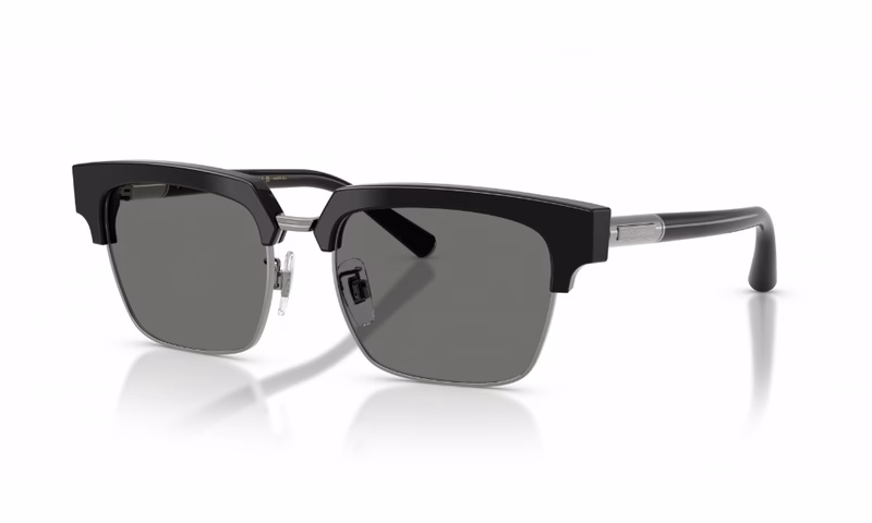 Dolce & Gabbana DG4522 501/M3 Dolce & Gabbana DG4522 501/M3
