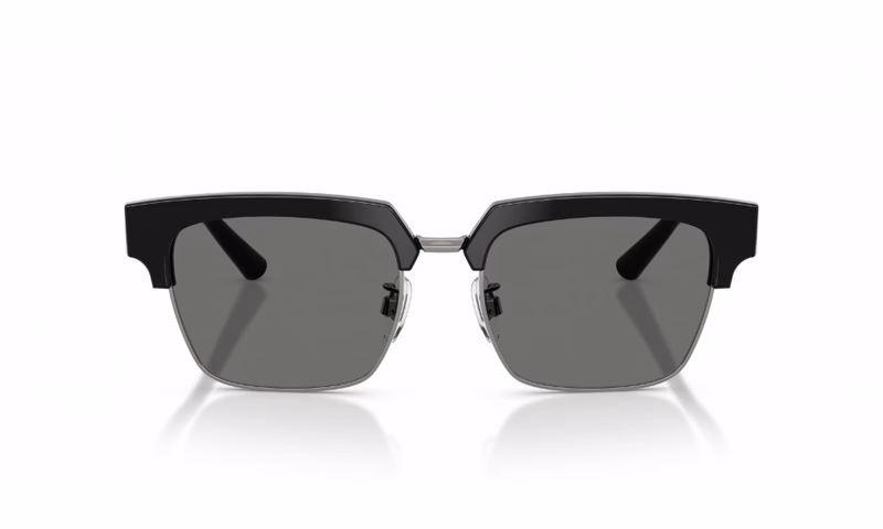 Dolce & Gabbana DG4522 501/M3 Dolce & Gabbana DG4522 501/M3