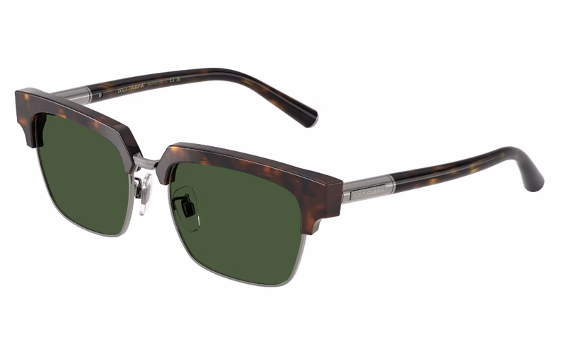 Dolce & Gabbana DG4522 502/71 Dolce & Gabbana DG4522 502/71