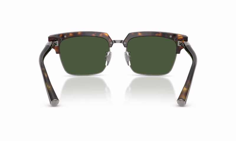 Dolce & Gabbana DG4522 502/71 Dolce & Gabbana DG4522 502/71