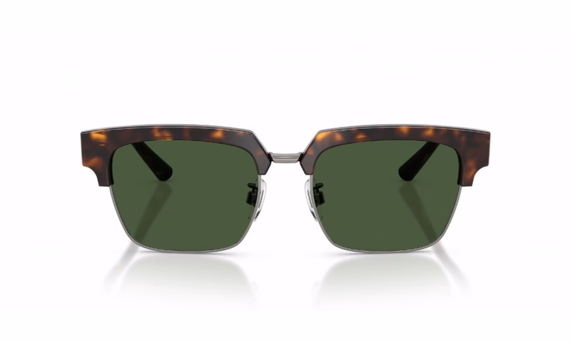 Dolce & Gabbana DG4522 502/71 Dolce & Gabbana DG4522 502/71