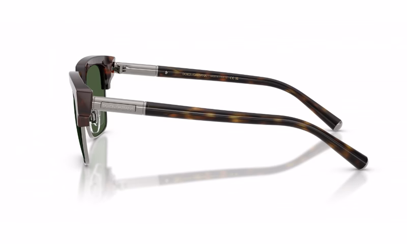 Dolce & Gabbana DG4522 502/71 Dolce & Gabbana DG4522 502/71