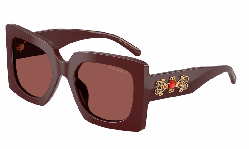Dolce & Gabbana DG4525B 309175 Dolce & Gabbana DG4525B 309175