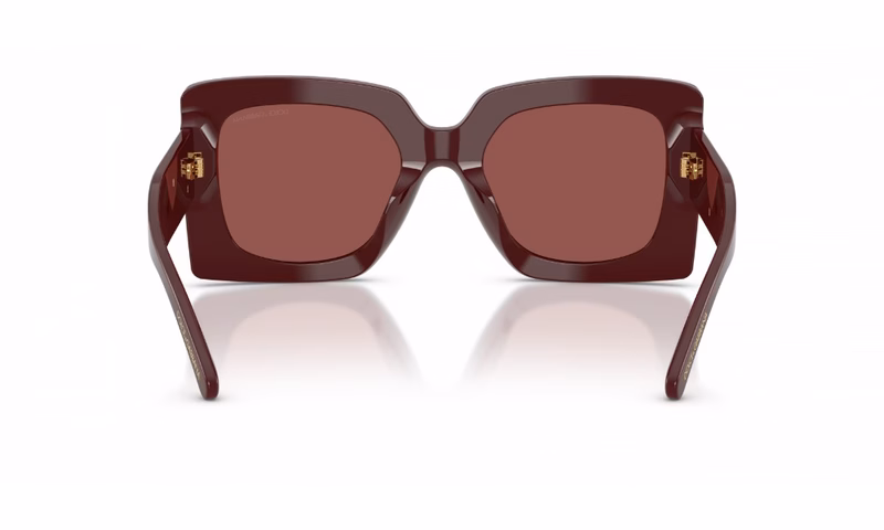 Dolce & Gabbana DG4525B 309175 Dolce & Gabbana DG4525B 309175