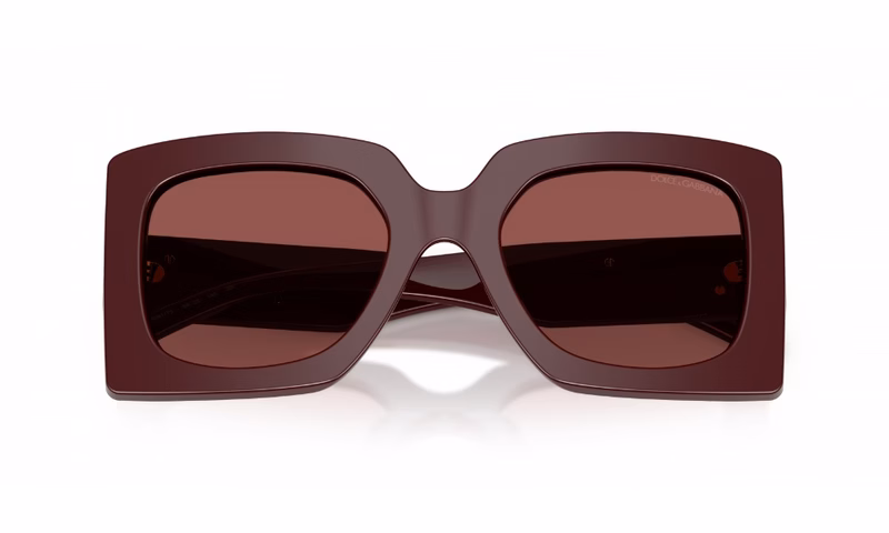 Dolce & Gabbana DG4525B 309175 Dolce & Gabbana DG4525B 309175