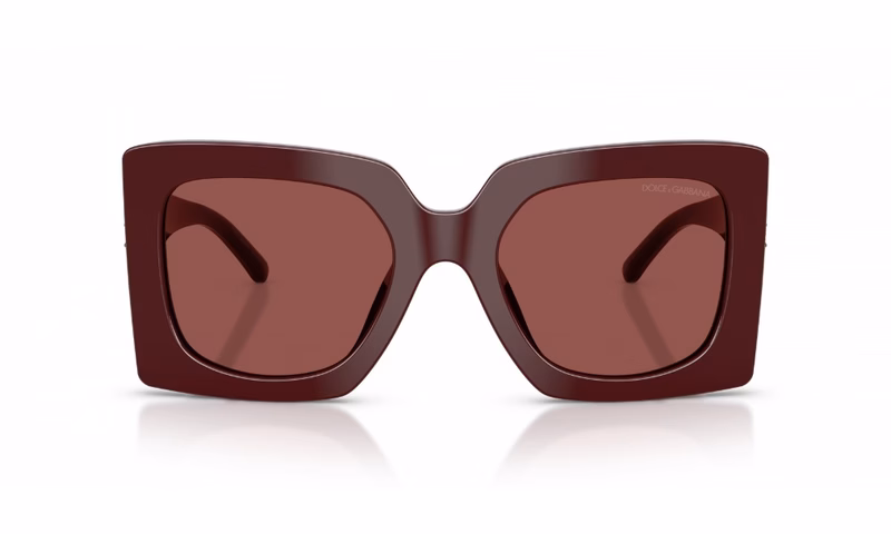 Dolce & Gabbana DG4525B 309175 Dolce & Gabbana DG4525B 309175