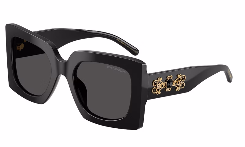 Dolce & Gabbana DG4525B 501/87 Dolce & Gabbana DG4525B 501/87