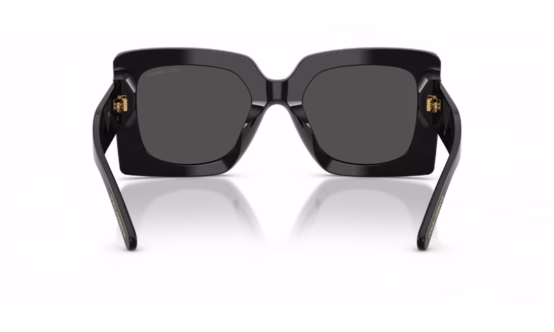 Dolce & Gabbana DG4525B 501/87 Dolce & Gabbana DG4525B 501/87