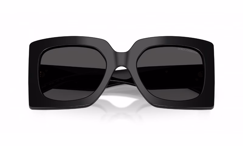 Dolce & Gabbana DG4525B 501/87 Dolce & Gabbana DG4525B 501/87