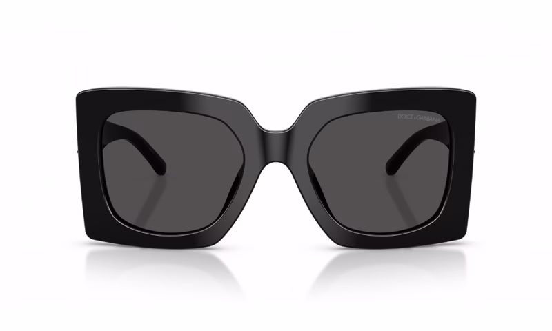 Dolce & Gabbana DG4525B 501/87 Dolce & Gabbana DG4525B 501/87