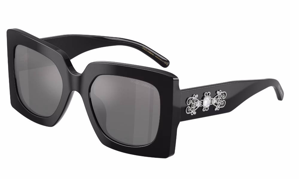 Dolce & Gabbana DG4525B 501/88 Dolce & Gabbana DG4525B 501/88
