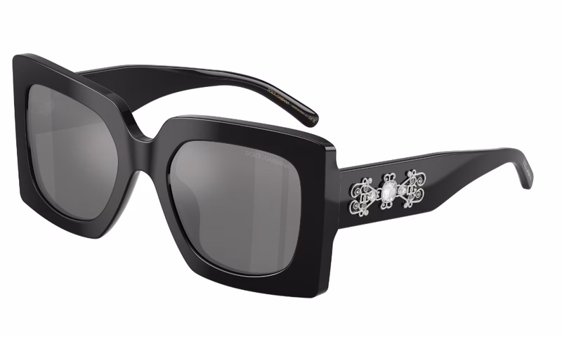 Dolce & Gabbana DG4525B 501/88 Dolce & Gabbana DG4525B 501/88