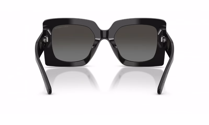Dolce & Gabbana DG4525B 501/88 Dolce & Gabbana DG4525B 501/88