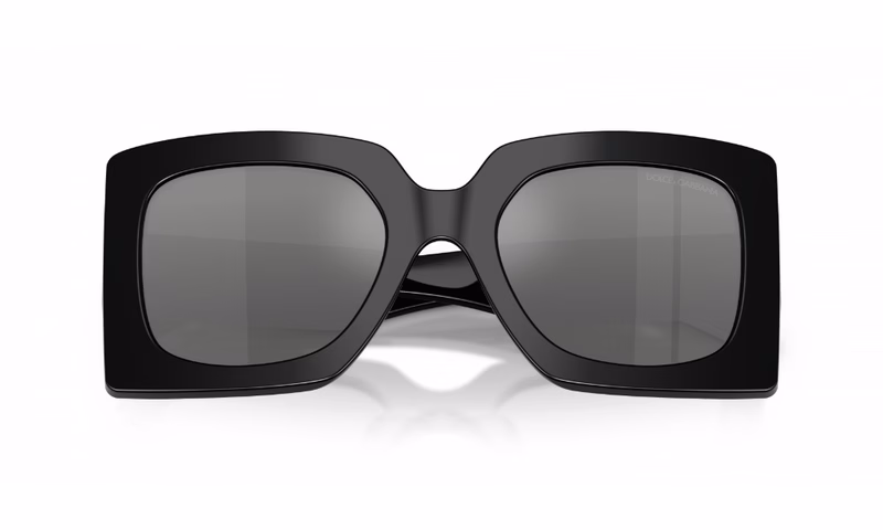 Dolce & Gabbana DG4525B 501/88 Dolce & Gabbana DG4525B 501/88