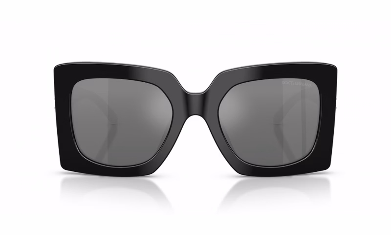 Dolce & Gabbana DG4525B 501/88 Dolce & Gabbana DG4525B 501/88