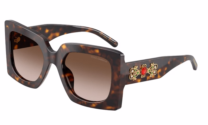 Dolce & Gabbana DG4525B 502/13 Dolce & Gabbana DG4525B 502/13