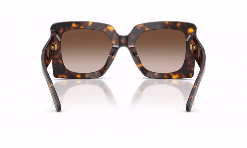 Dolce & Gabbana DG4525B 502/13 Dolce & Gabbana DG4525B 502/13