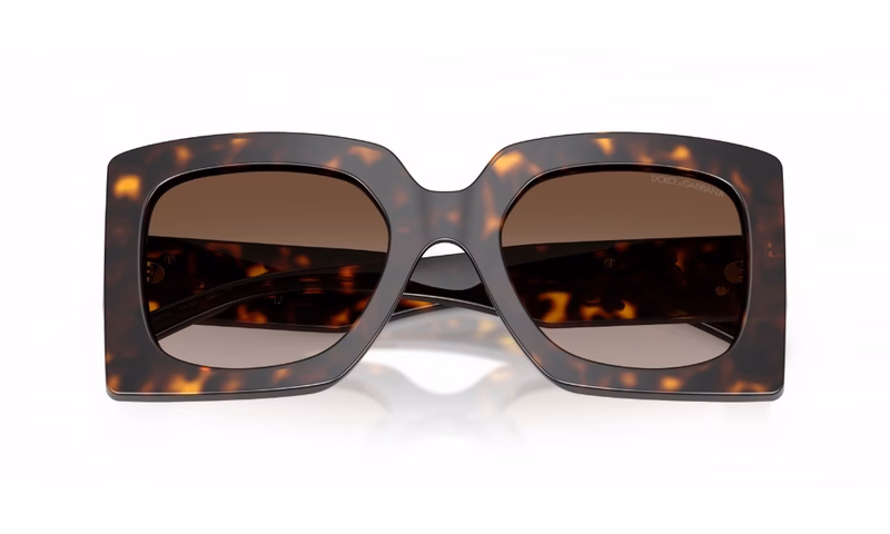 Dolce & Gabbana DG4525B 502/13 Dolce & Gabbana DG4525B 502/13