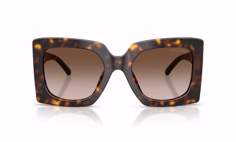 Dolce & Gabbana DG4525B 502/13 Dolce & Gabbana DG4525B 502/13