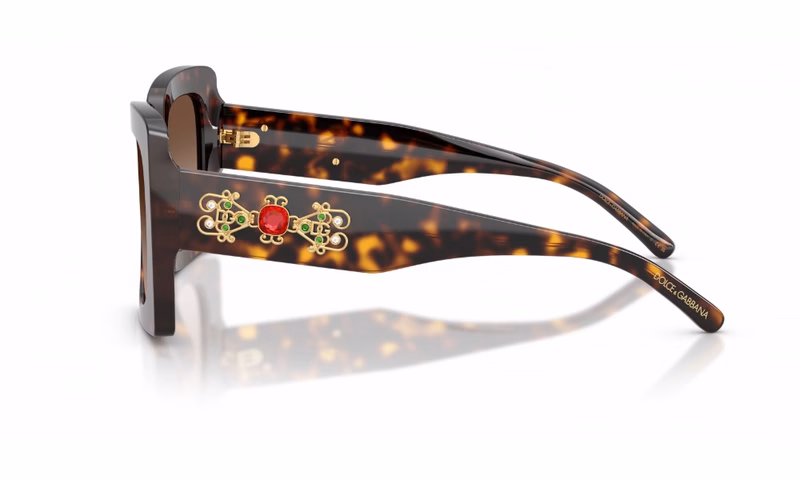 Dolce & Gabbana DG4525B 502/13 Dolce & Gabbana DG4525B 502/13