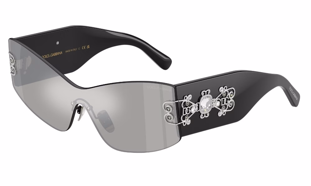 Dolce & Gabbana DG4526B 501/6G Dolce & Gabbana DG4526B 501/6G