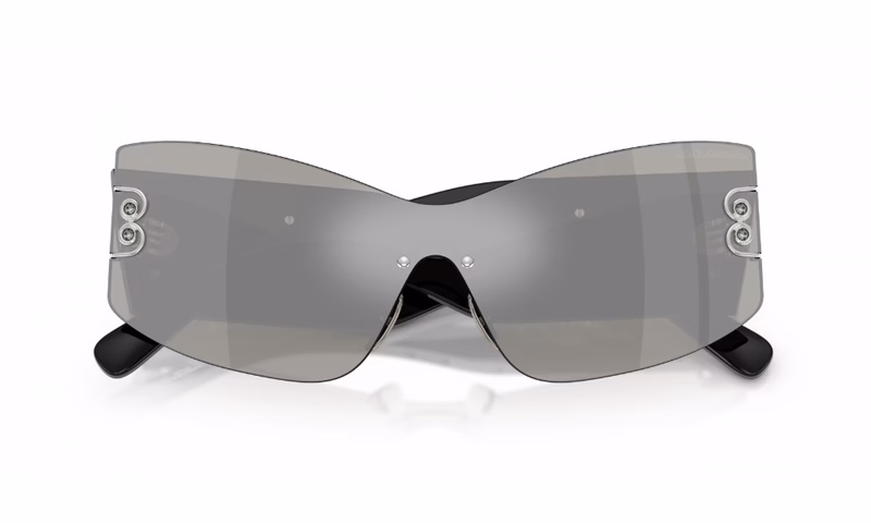 Dolce & Gabbana DG4526B 501/6G Dolce & Gabbana DG4526B 501/6G